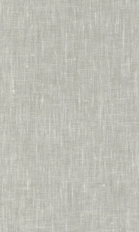 The Textured Linen Vintage Khaki 173NH3173