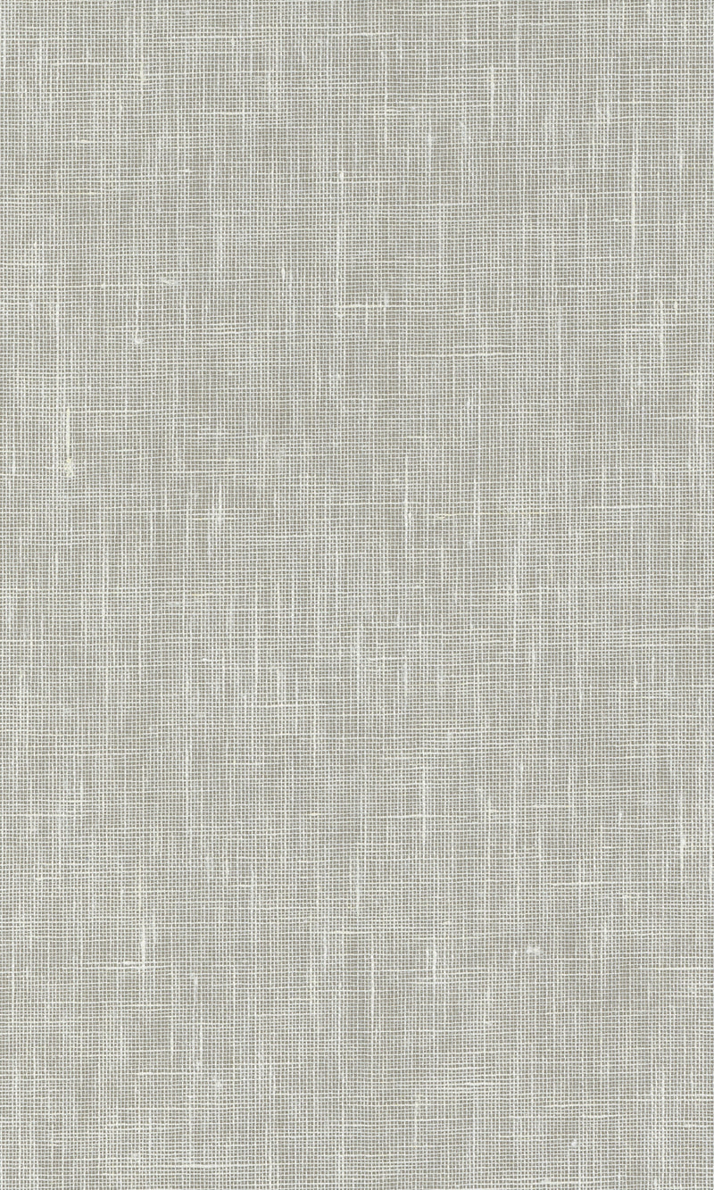 The Textured Linen Vintage Khaki 173NH3173