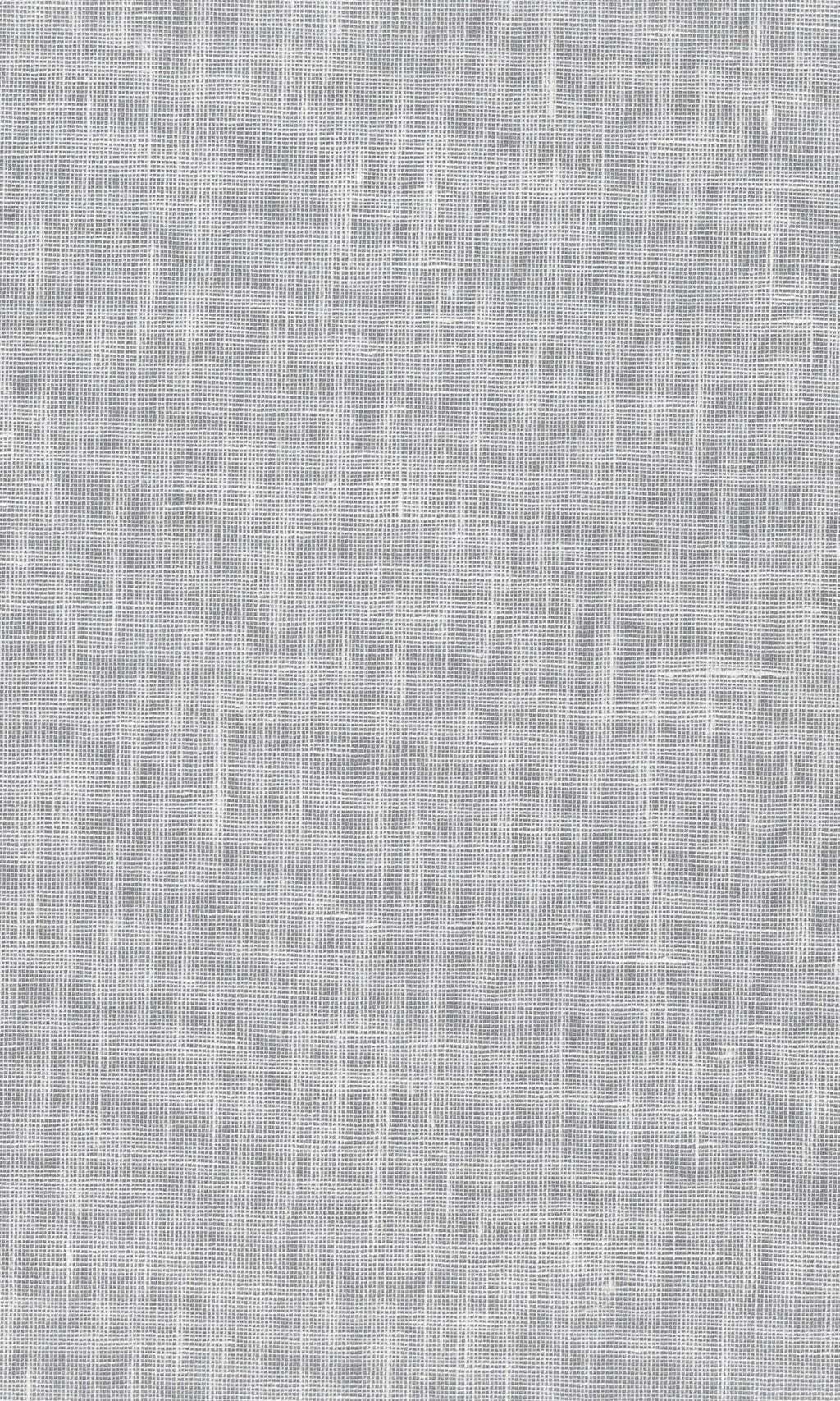 The Textured Linen Silver Bullet 173NH3182