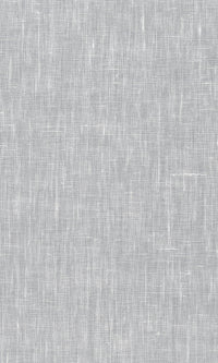 The Textured Linen Silver Bullet 173NH3182