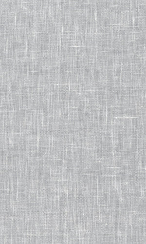 The Textured Linen Silver Bullet 173NH3182