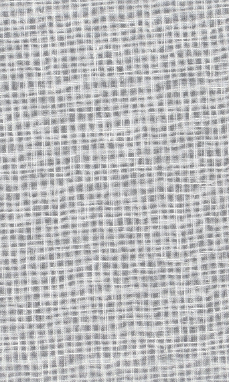 The Textured Linen Silver Bullet 173NH3182