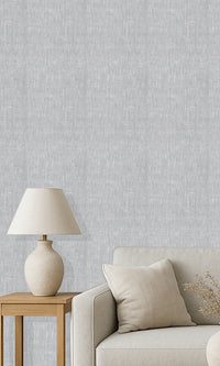The Textured Linen Silver Bullet 173NH3182