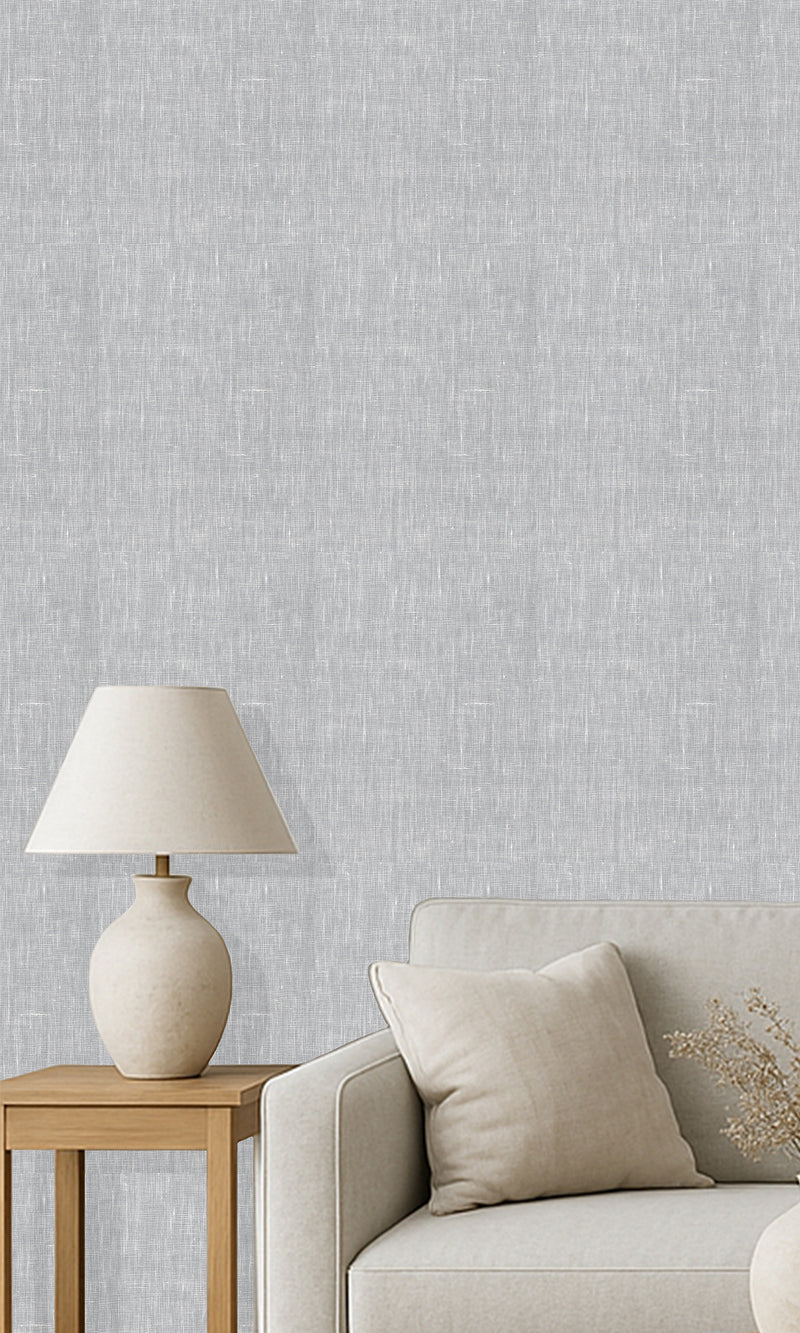 The Textured Linen Silver Bullet 173NH3182