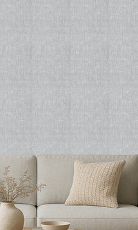 The Textured Linen Silver Bullet 173NH3182