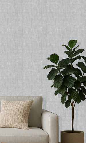 The Textured Linen Silver Bullet 173NH3182