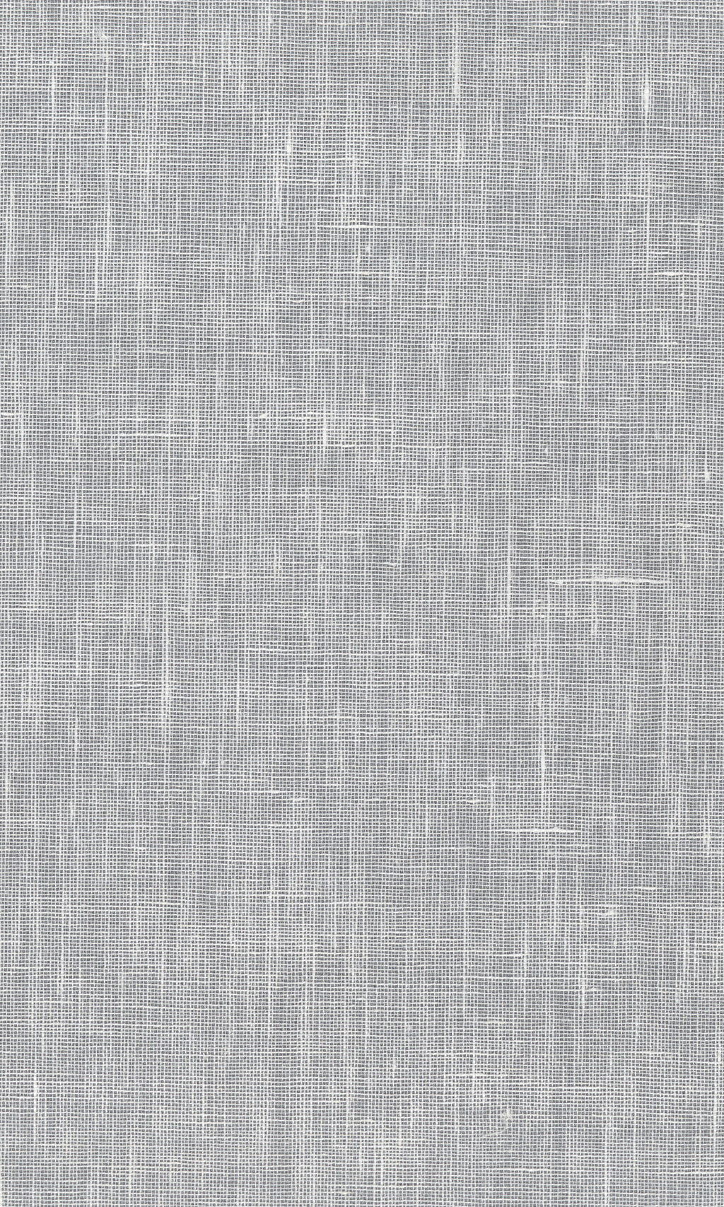 The Textured Linen Formal Grey 173NH3183