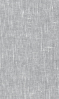 The Textured Linen Formal Grey 173NH3183