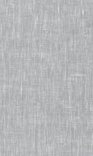 The Textured Linen Formal Grey 173NH3183