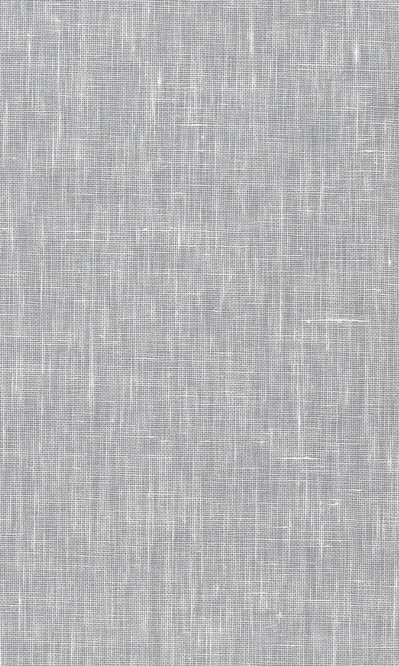 The Textured Linen Formal Grey 173NH3183