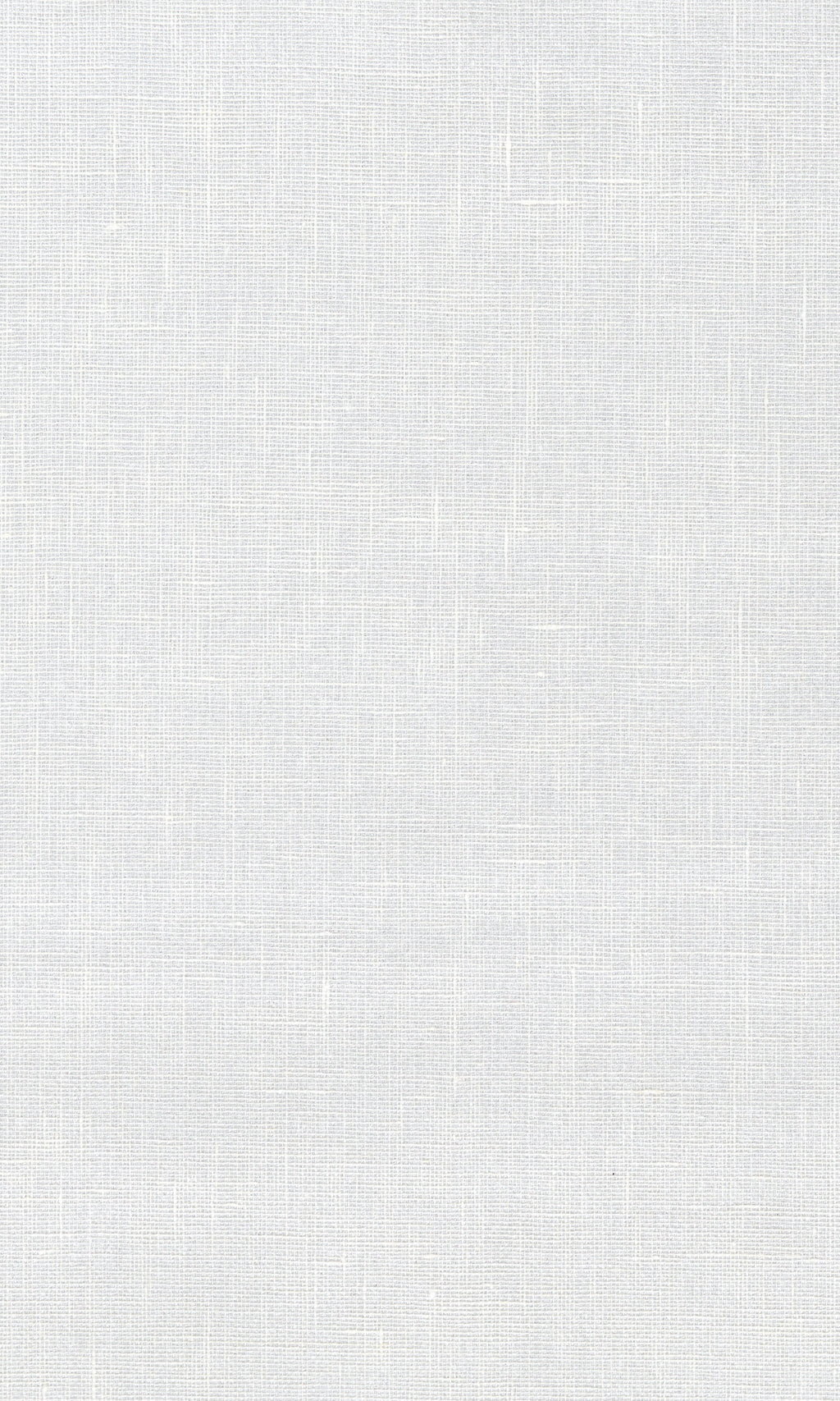The Textured Linen Christmas Silver 173NH3185