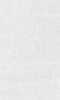 The Textured Linen Christmas Silver 173NH3185