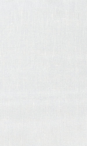 The Textured Linen Christmas Silver 173NH3185