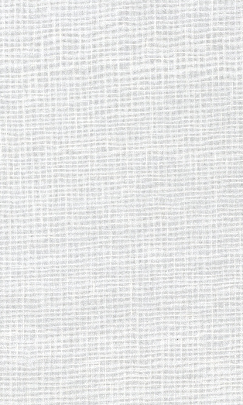 The Textured Linen Christmas Silver 173NH3185