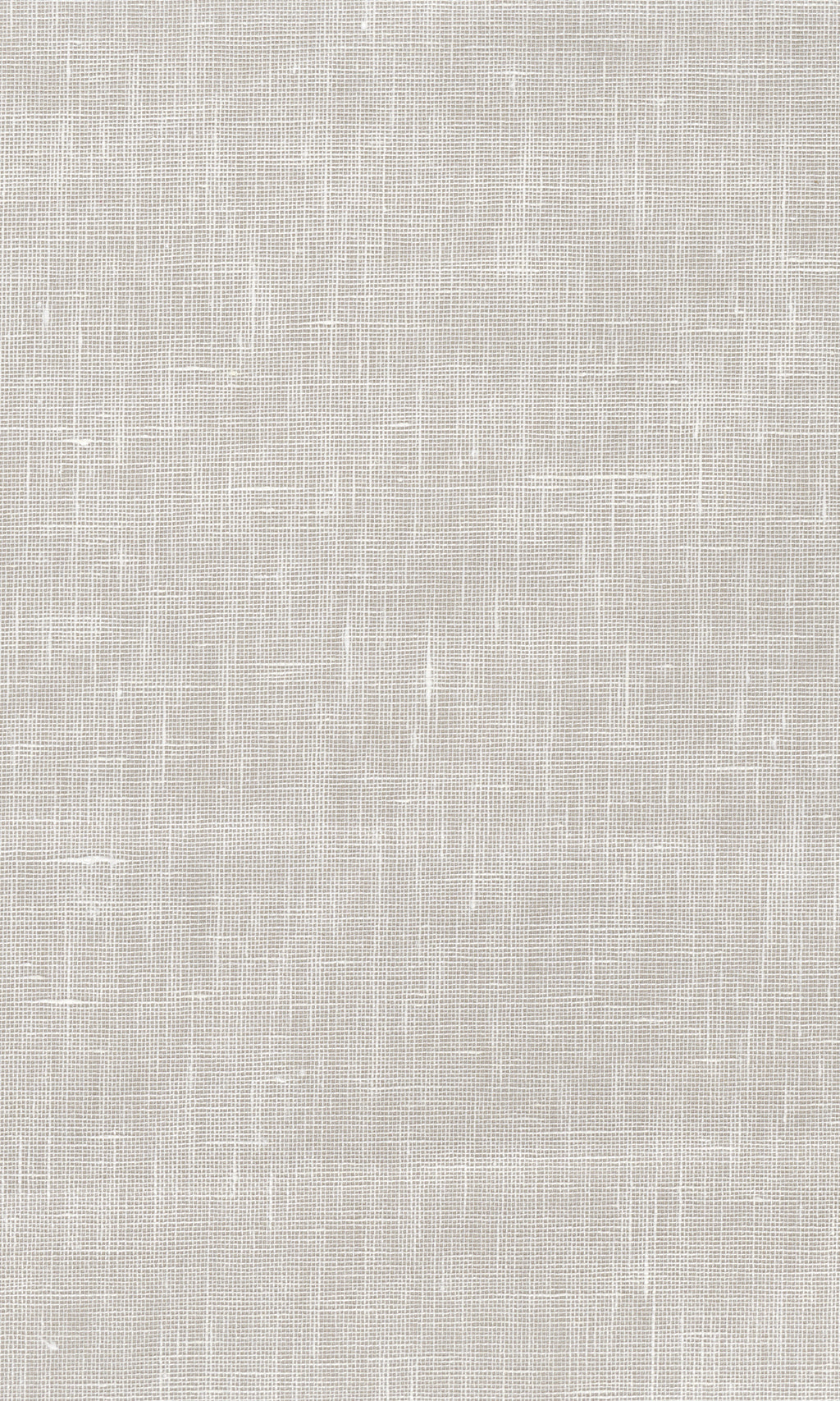 The Textured Linen Autumn Grey 173NH3186