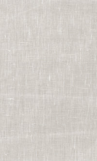 The Textured Linen Autumn Grey 173NH3186