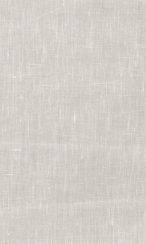 The Textured Linen Autumn Grey 173NH3186
