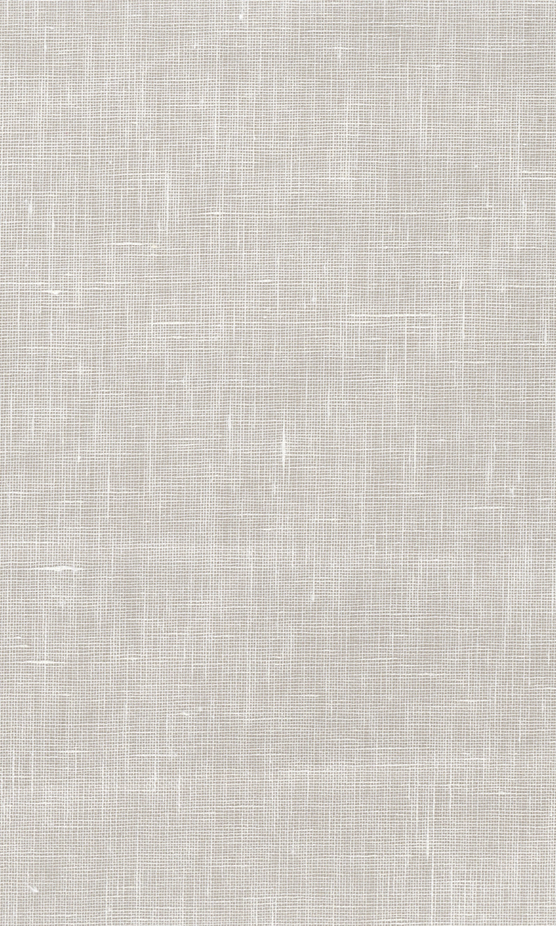 The Textured Linen Autumn Grey 173NH3186