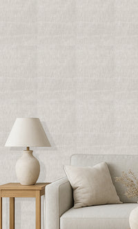 The Textured Linen Autumn Grey 173NH3186