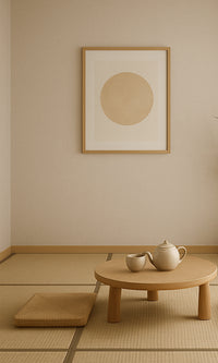The Textured Linen Autumn Grey 173NH3186