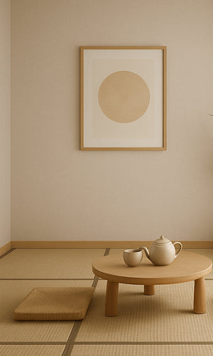 The Textured Linen Autumn Grey 173NH3186