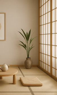 The Textured Linen Autumn Grey 173NH3186