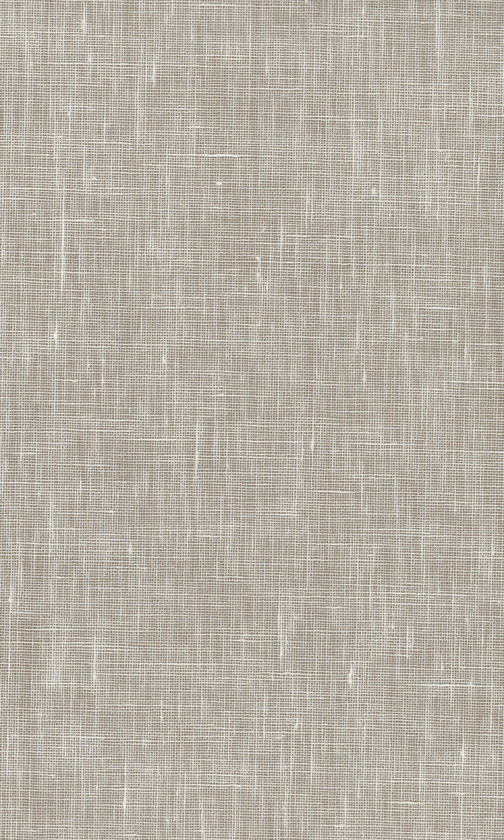 The Textured Linen Tawny Owl N-NH3174