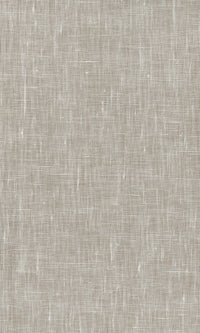 The Textured Linen Tawny Owl N-NH3174