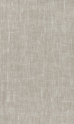 The Textured Linen Tawny Owl N-NH3174