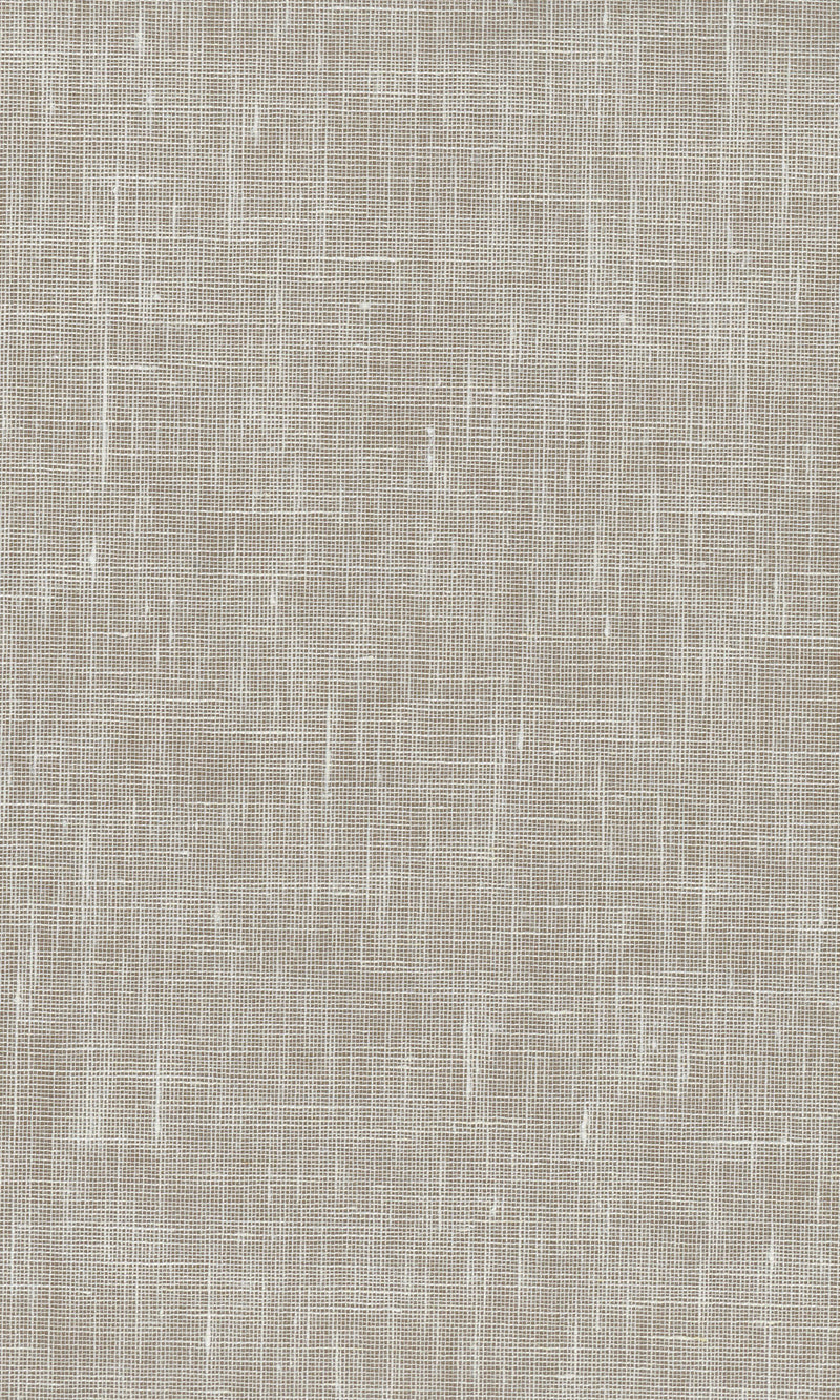 The Textured Linen Tawny Owl N-NH3174