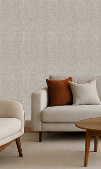 The Textured Linen Tawny Owl N-NH3174