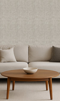 The Textured Linen Tawny Owl N-NH3174