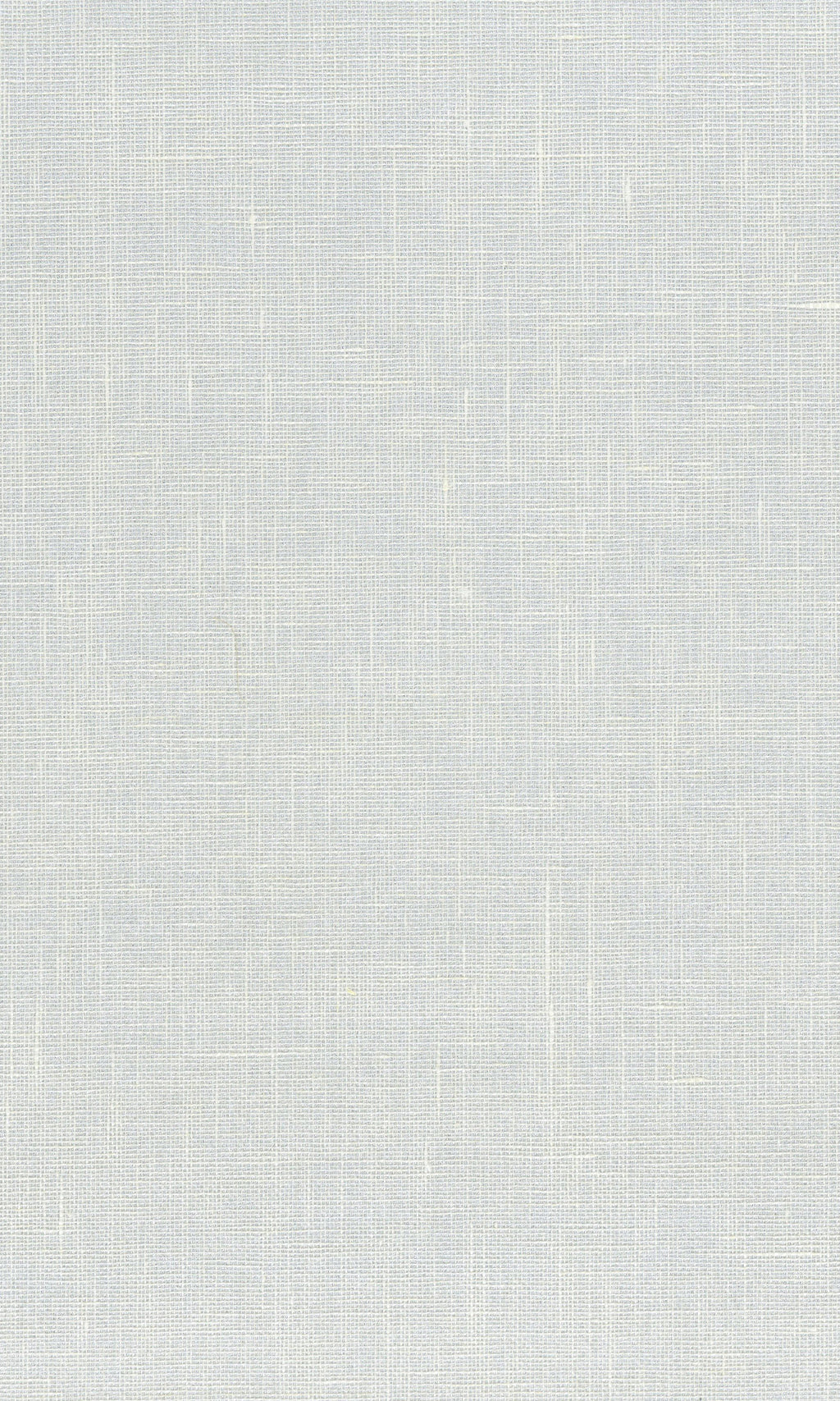 The Textured Linen Blue Blush N-NH3185