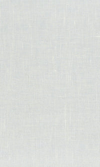 The Textured Linen Blue Blush N-NH3185