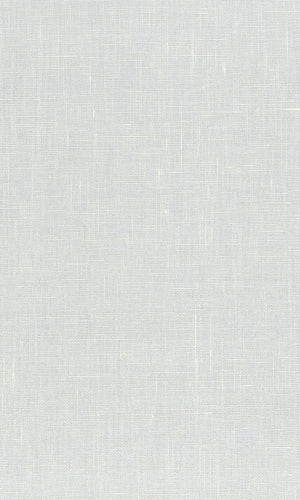 The Textured Linen Blue Blush N-NH3185
