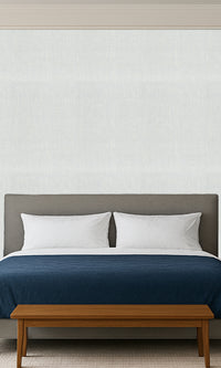 The Textured Linen Blue Blush N-NH3185