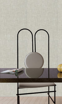 The Textured Linen Pebble Walk N-NH3186