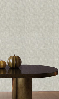The Textured Linen Pebble Walk N-NH3186