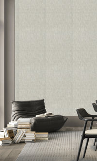 The Textured Linen Pebble Walk N-NH3186