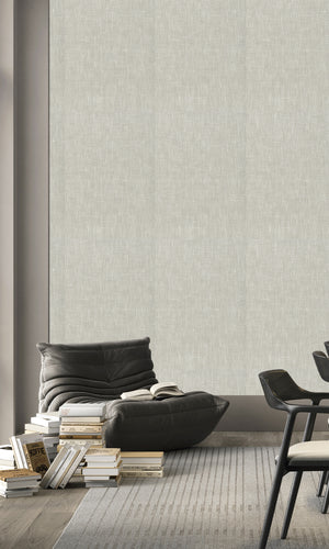 The Textured Linen Pebble Walk N-NH3186