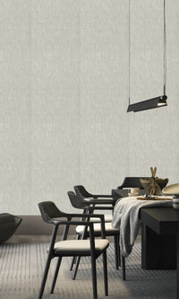 The Textured Linen Pebble Walk N-NH3186