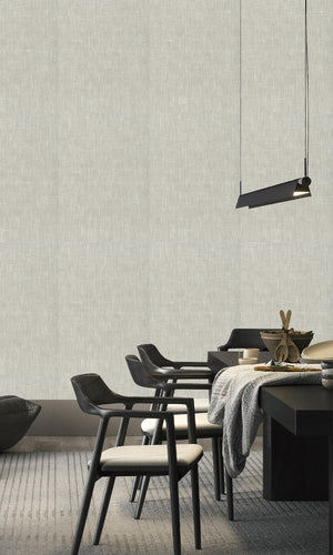 The Textured Linen Pebble Walk N-NH3186