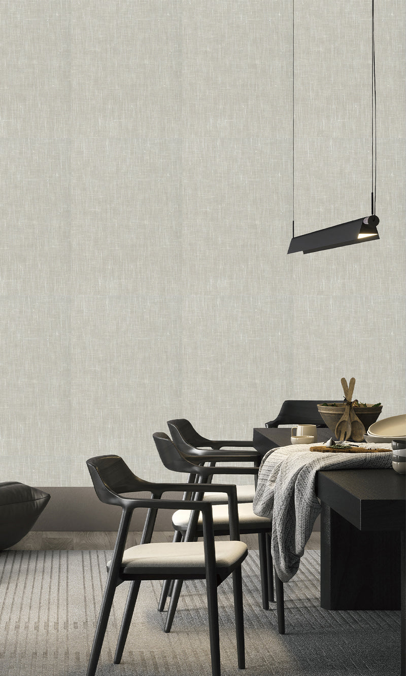 The Textured Linen Pebble Walk N-NH3186