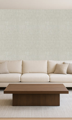The Textured Linen Pebble Walk N-NH3186