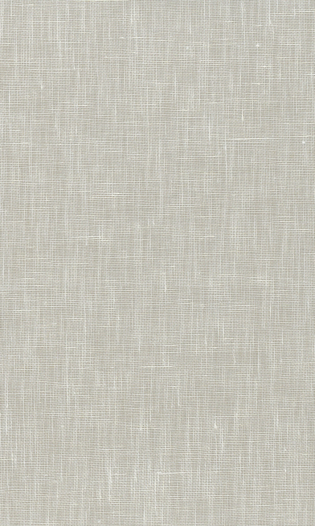 The Textured Linen Pebble Walk N-NH3186