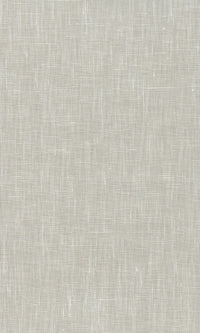 The Textured Linen Pebble Walk N-NH3186