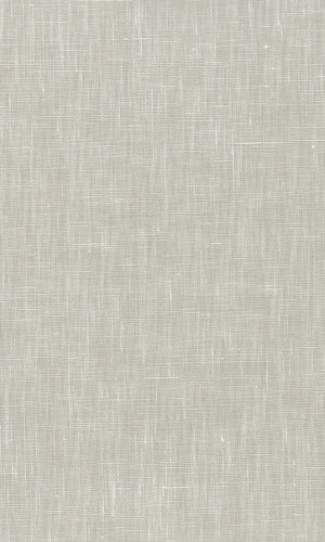 The Textured Linen Pebble Walk N-NH3186