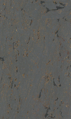 The Textured Flexiwood Fiber Charcoal Gray H171NQ8269
