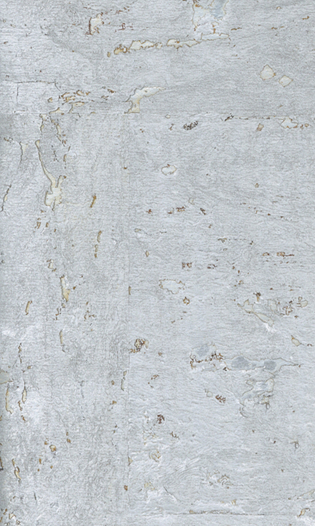 The Textured Flexiwood Fiber Silver H171NQ8311