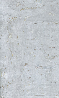 The Textured Flexiwood Fiber Silver H171NQ8311
